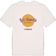 Les Barils cirkel t-shirt
