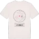 Les Barils t-shirt