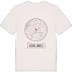 Les Billanges t-shirt