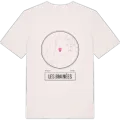 Les Brainées t-shirt