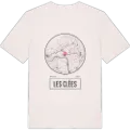 Les Clées t-shirt