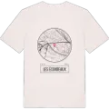 Les Écondeaux t-shirt
