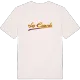 Les Essards baseball t-shirt
