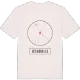 Les Goulles t-shirt