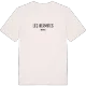 Les Hermites i Sverige t-shirt