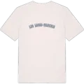 Les Loges-Marchis college t-shirt