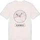 Les Neyrolles t-shirt
