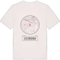 Les Oiseaux t-shirt