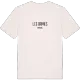 Les Ormes i Sverige t-shirt