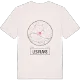 Les Plans t-shirt
