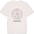 Les Portes du Coglais t-shirt