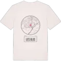 Les Ulis t-shirt