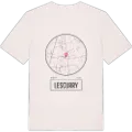 Lescurry t-shirt