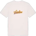 Lesdins baseball t-shirt