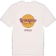 Lesegno cirkel t-shirt