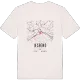 Lesegno karta t-shirt