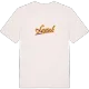 Lesiak baseball t-shirt