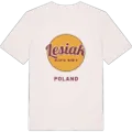 Lesiak cirkel t-shirt