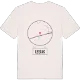 Lesiak t-shirt