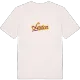 Lesica baseball t-shirt