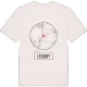 Lésigny t-shirt