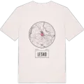 Lesko t-shirt