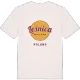 Leśnica cirkel t-shirt