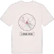 Lesparre-Médoc t-shirt