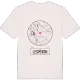 Lespéron t-shirt