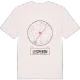 Lesperon t-shirt