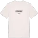 Lesquerde i Sverige t-shirt