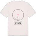 Lessach t-shirt