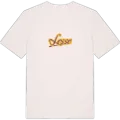 Lesse baseball t-shirt