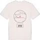 Lesse t-shirt