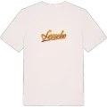 Lessebo baseball t-shirt
