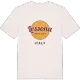 Lessona cirkel t-shirt