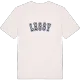 Lessy college t-shirt