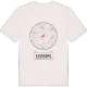 Lesterps t-shirt