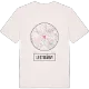 Lestijärvi t-shirt