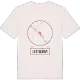 Lestijärvi t-shirt