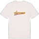 Leszczewo baseball t-shirt