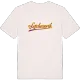Letchworth baseball t-shirt