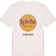 Letebo cirkel t-shirt