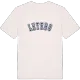 Letebo college t-shirt