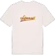 Letovanić baseball t-shirt
