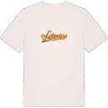 Letovice baseball t-shirt