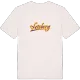 Letsberg baseball t-shirt