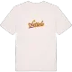 Lettele baseball t-shirt