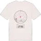 Lettele t-shirt