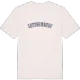 Lettermoney college t-shirt